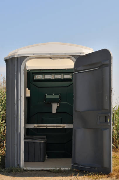 Best Long-term porta potty rental  in Moodys, OK