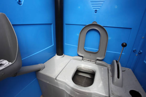 Best Wedding porta potty rental  in Moodys, OK