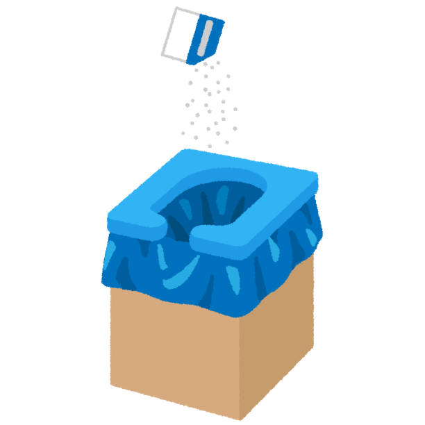 Best Portable toilet rental cost  in Moodys, OK